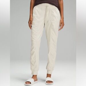Lululemon Dance Studio Pants